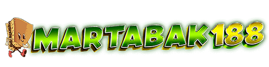 thelabourexchange.net